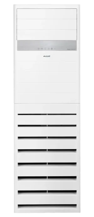 7310 INVERTER Salon Tipi Klima