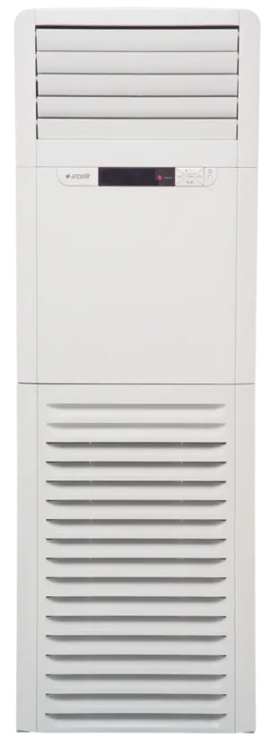 7415 A Salon Tipi Klima