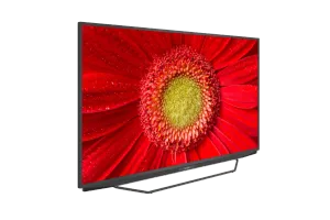 8 Serisi A43 B 880 B/ 43" 4K Smart Smart TV
