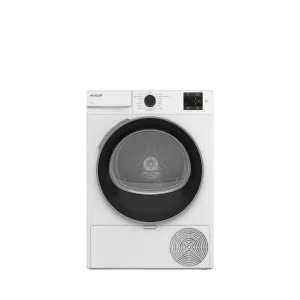 800 KMX 8 Kg Kurutma Makinesi