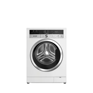 8050 YK Kurutmalı Çamaşır Makinesi