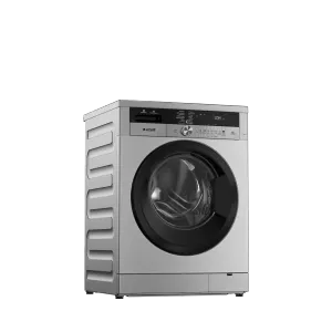 8050 YKI Kurutmalı Çamaşır Makinesi