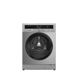 8050 YKI Kurutmalı Çamaşır Makinesi