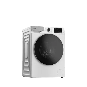 8050 YKM Kurutmalı Çamaşır Makinesi