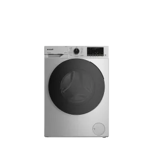 8050 YKMI Kurutmalı Çamaşır Makinesi