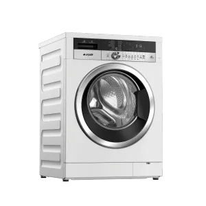 8051 YK Kurutmalı Çamaşır Makinesi