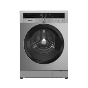 8051 YKI Kurutmalı Çamaşır Makinesi