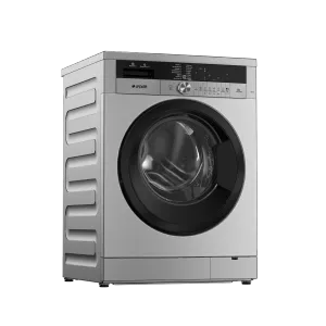 8051 YKI Kurutmalı Çamaşır Makinesi