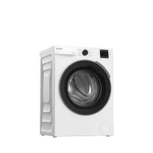 8100 MX 8 Kg Çamaşır Makinesi