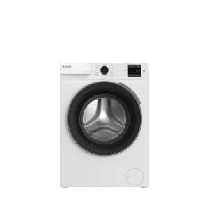 8100 MX 8 Kg Çamaşır Makinesi