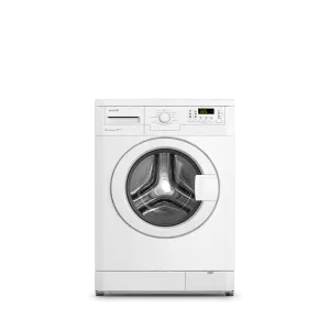 8103 Y Çamaşır Makinesi