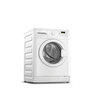 8103 Y Çamaşır Makinesi