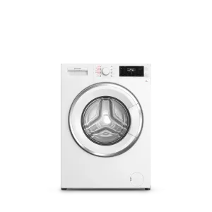 8145 YK Kurutmalı Çamaşır Makinesi