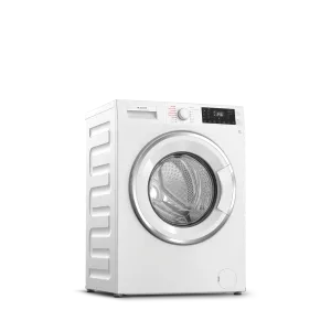 8145 YK Kurutmalı Çamaşır Makinesi