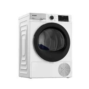 820 KMW Kurutma Makinesi