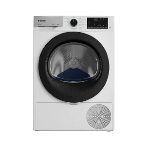 820 KMW Kurutma Makinesi