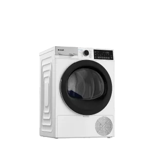 830 KMW Kurutma Makinesi