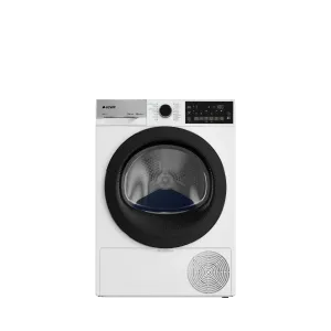 830 KMW Kurutma Makinesi