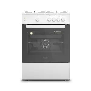 8313 Ocaklı Fırın