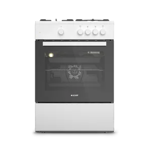 8314 Ocaklı Fırın