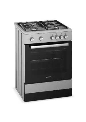 8315 S Ocaklı Fırın