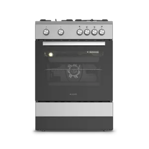 8315 S Ocaklı Fırın