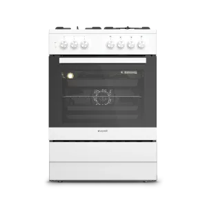 8431 Ocaklı Fırın