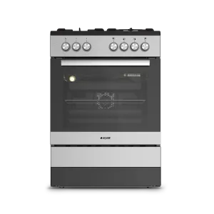 8431 S Ocaklı Fırın