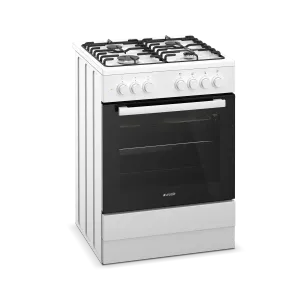 8440 Ocaklı Fırın