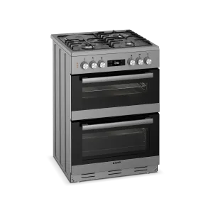 8631I Ocaklı Fırın