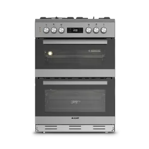 8631I Ocaklı Fırın