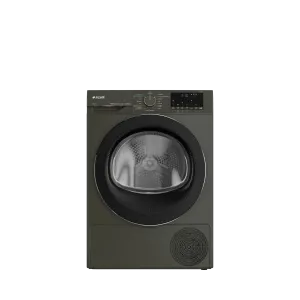 900 KMP IG 9 Kg Kurutma Makinesi