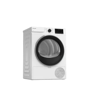 900 KMX 9 Kg Kurutma Makinesi