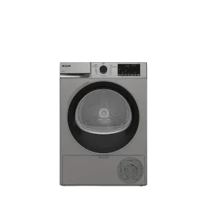 900 KMX S 9 Kg Kurutma Makinesi