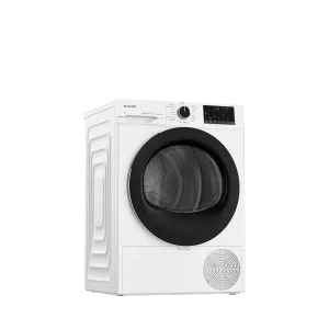 901 KMP I 9 Kg Kurutma Makinesi