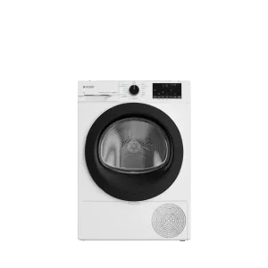 901 KMP I 9 Kg Kurutma Makinesi