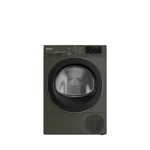 901 KMP IG 9 Kg Kurutma Makinesi