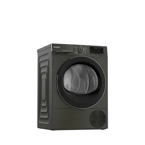 901 KMP IG 9 Kg Kurutma Makinesi