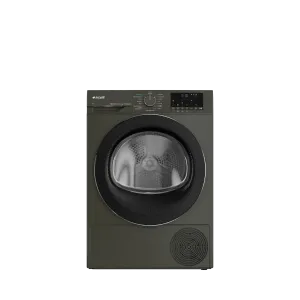 901 KMP IG 9 Kg Kurutma Makinesi