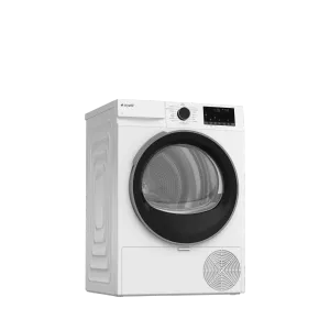 901 KMX 9 Kg Kurutma Makinesi