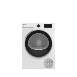 901 KMX 9 Kg Kurutma Makinesi