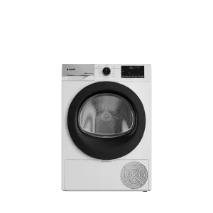 910 KM Kurutma Makinesi