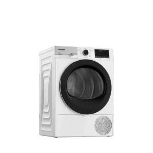 910 KM Kurutma Makinesi