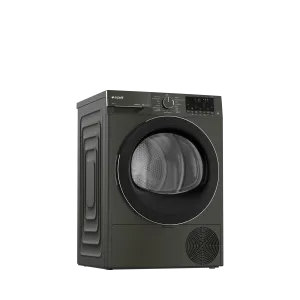 910 KMP IG 9 Kg Kurutma Makinesi