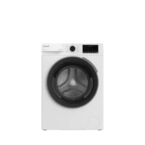 9100 DMX 9 Kg Çamaşır Makinesi