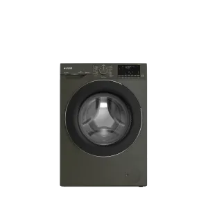 9102 PMG 9 Kg Çamaşır Makinesi