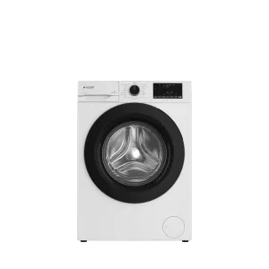 9103 PM Çamaşır Makinesi