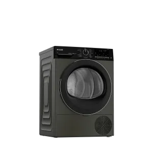 911 KMP IG 9 Kg Kurutma Makinesi