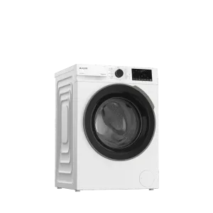 9120 DMX 9 Kg Çamaşır Makinesi