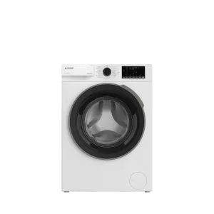 9120 DMX 9 Kg Çamaşır Makinesi